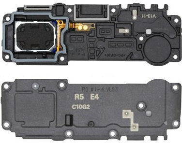 Difuzor Loud Speaker Buzzer Samsung Galaxy S10 Lite G770