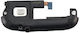 Loud Speaker Buzzer Samsung Galaxy S3 I9300 Speaker