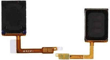 Ηχείο Loud Speaker Buzzer Samsung Galaxy J6 Plus 2018 J610