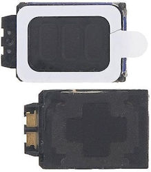 Loud Speaker Buzzer Samsung Galaxy J4 J400f