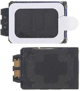 Ηχείο Loud Speaker Buzzer Samsung Galaxy J4 J400f