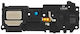 Loud Speaker Buzzer Samsung Galaxy Note 20 N980 Speaker