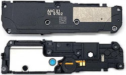 Ηχείο Loud Speaker Buzzer Xiaomi Mi 10t Lite 5g M2007j17g Ηχείο Loud Speaker Buzzer Xiaomi Mi 10t Lite 5g M2007j17g