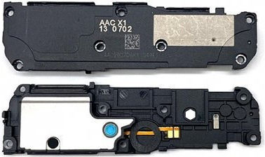 Loud Speaker Buzzer Xiaomi Mi 10T Lite 5G M2007J17G