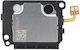 Говорител Loud Speaker Motorola Edge 40 40 Pro 40 Neo 50 50 Fusion 50 Neo