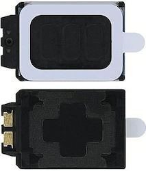 Lautsprecher Lautsprecher Buzzer Galaxy M12 A12 M127 A125 Lautsprecher Lautsprecher Buzzer Galaxy M12 A12 M127 A125