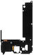 Lautsprecher Loud Speaker Buzzer Samsung Galaxy A8 Plus 2018 A730