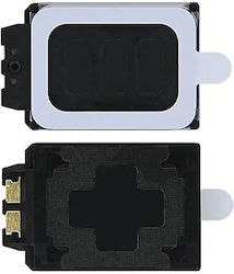 Ηχείο Loud Speaker Buzzer Samsung Galaxy M21 M215 Ηχείο Loud Speaker Buzzer Samsung Galaxy M21 M215