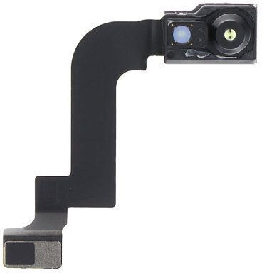 Μπροστινή Κάμερα Υπερύθρων Front Ir Camera Iphone 15 Pro Max