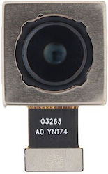 Rückfahrkamera 50mp Xiaomi Poco F6 Pro
