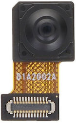 Μπροστινή Κάμερα Front Camera 20mp Xiaomi Redmi Note 14 Pro Plus Μπροστινή Κάμερα Front Camera 20mp Xiaomi Redmi Note 14 Pro Plus