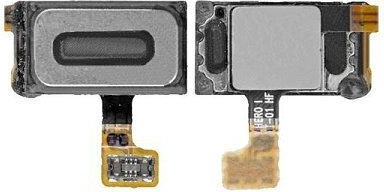 Ersatzteile Für Den Ohrhörer Samsung Galaxy S7 G930 S7 Edge G935