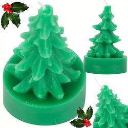 Verk Group Weihnachtskerze