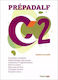 Prepadalf C2 Le Pack(methode+test