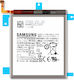 Samsung Eb-bg980aby Μπαταρία Αντικατάστασης 3880mAh για Galaxy S20 G980F