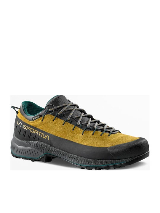 La Sportiva Tx4 Evo La Sportiva Tx4 Evo