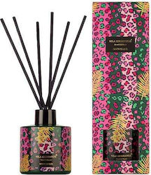 Vila Hermanos Diffuser 100ml Vila Hermanos Diffuser 100ml