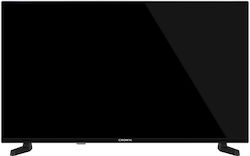Crown Smart 40" Full HD LED 40VF77VDA (2024)