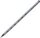 Triangular Pencil Halloween 111530 Faber Castell 4005401115311