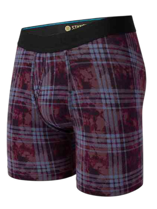 Stance Slipuri pentru bărbați Fig 1Pachet