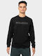 Black T-Shirt