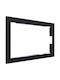 Kratki Frame Plastic