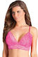 Be Wicked Sexy Rosa BH