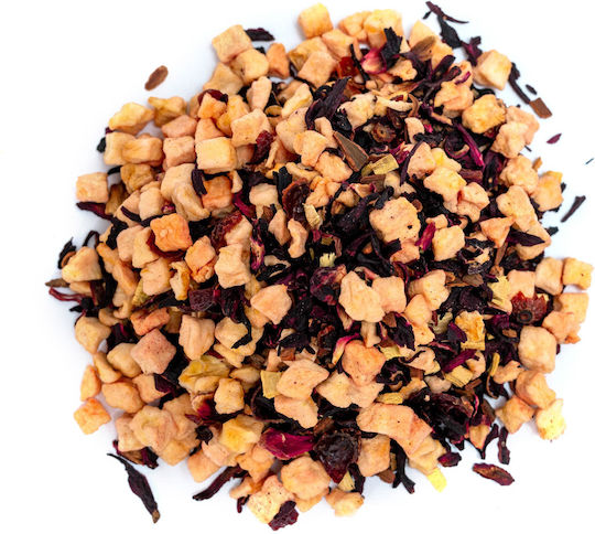 Tips & Buds Tea 250gr