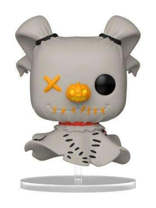 Funko Pop! Movies: Patchwork - Zero 1636