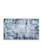 TnS Rectangular Kitchen Mat 1 60x90εκ.