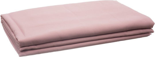 Chiffon Λευκό 50x500εκ.