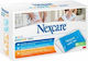 Nexcare Cold Hot Maxi Kompresse Kälte-/Wärmetherapie Allgemeine Verwendung 20x30cm