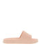 Women's Slides Pink