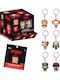 Funko Tasche Pop! Schlüsselanhänger Horror - Spooky