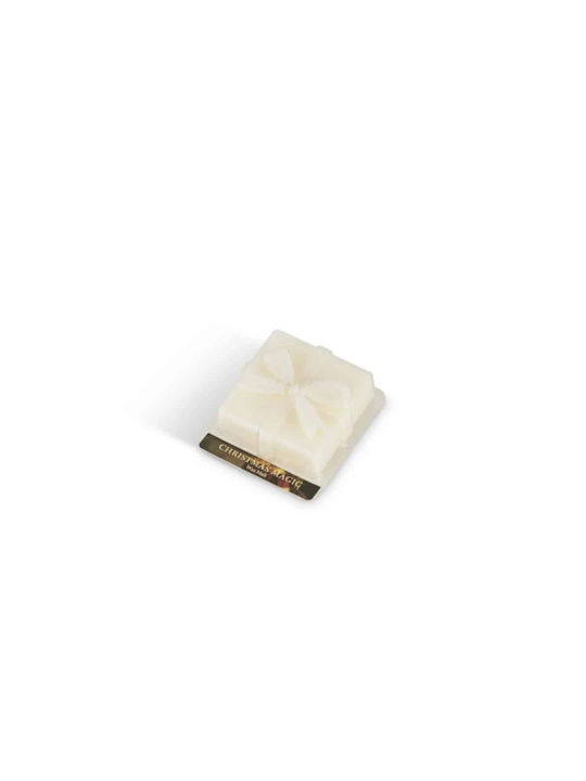 Heart & Home Raumduft C01040424 26gr