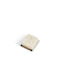 Heart & Home Raumduft C01040424 26gr