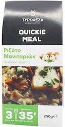 Tyroleza 250gr