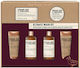 Baylis & Harding Σετ Περιποίησης 4τμχ