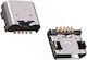 Conector De Încărcare Lg Optimus Vu P895