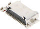 Conector De Încărcare Motorola G13 G23 G53 G84