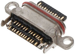 Conector De Încărcare OnePlus 10 Pro 8 8 Pro 8t 9 9r