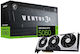 MSI GeForce RTX 5060 8GB GDDR7 Ventus 3X OC Graphics Card