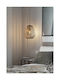 Eglo Pendant Light