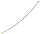 Wifi Κεραία Antenna Xiaomi Mi 8 11.7cm
