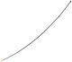 Antena Wifi Antenă Xiaomi Redmi Note 5 14.5cm