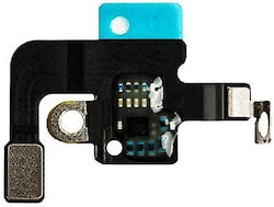 Καλωδιοταινία Wifi Wifi Antenna Flex Iphone 7