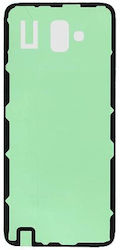 Αυτοκόλλητη Ταινία Καπάκι Μπαταρίας Samsung Galaxy J4 Plus J415 Αυτοκόλλητη Ταινία Καπάκι Μπαταρίας Samsung Galaxy J4 Plus J415