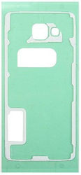 Bandă Adezivă Capac Baterie Samsung Galaxy A5 2016 A510 Bandă Adezivă Capac Baterie Samsung Galaxy A5 2016 A510