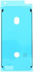 Handyklebstoffe Wasserabdichtung LCD Apple iPhone 6 6s Weiß Handyklebstoffe Wasserabdichtung LCD Apple iPhone 6 6s Weiß