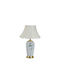 ARlight Keramik Tischlampe